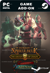 THE DUNGEON OF NAHEULBEUK - SPLAT JAYPAK'S ARENAS