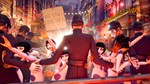 WE HAPPY FEW - LIGHTBEARERSTEAM GIFT????АВТОДОСТАВКА - изображение № 3