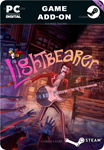 WE HAPPY FEW - LIGHTBEARERSTEAM GIFT????АВТОДОСТАВКА