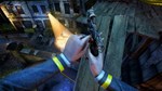 WE HAPPY FEW - WE ALL FALL DOWNSTEAM GIFT????АВТО - изображение № 5