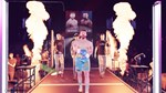 UNDISPUTED DELUXE WBC EDITIONSTEAM GIFT????АВТО - изображение № 9