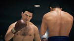 UNDISPUTED DELUXE WBC EDITIONSTEAM GIFT????АВТО - изображение № 10