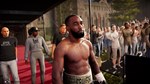 UNDISPUTED DELUXE WBC EDITIONSTEAM GIFT????АВТО - изображение № 3