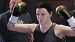 UNDISPUTED DELUXE WBC EDITIONSTEAM GIFT????АВТО - изображение № 8