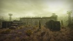 NEXT DAY: SURVIVALSTEAM GIFT????АВТОДОСТАВКА???? - изображение № 10