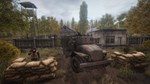 NEXT DAY: SURVIVALSTEAM GIFT????АВТОДОСТАВКА???? - изображение № 3