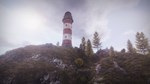 NEXT DAY: SURVIVALSTEAM GIFT????АВТОДОСТАВКА???? - изображение № 4