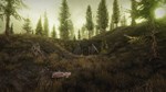 NEXT DAY: SURVIVALSTEAM GIFT????АВТОДОСТАВКА???? - изображение № 7