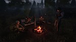 NEXT DAY: SURVIVALSTEAM GIFT????АВТОДОСТАВКА???? - изображение № 9