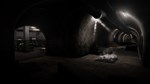 NEXT DAY: SURVIVALSTEAM GIFT????АВТОДОСТАВКА???? - изображение № 2