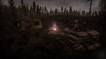 NEXT DAY: SURVIVALSTEAM GIFT????АВТОДОСТАВКА???? - изображение № 6