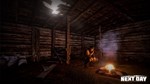 NEXT DAY: SURVIVAL OSTSTEAM GIFT????АВТОДОСТАВКА???? - изображение № 6