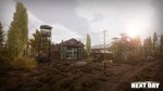 NEXT DAY: SURVIVAL OSTSTEAM GIFT????АВТОДОСТАВКА???? - изображение № 4