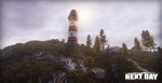 NEXT DAY: SURVIVAL OSTSTEAM GIFT????АВТОДОСТАВКА???? - изображение № 3