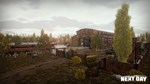 NEXT DAY: SURVIVAL OSTSTEAM GIFT????АВТОДОСТАВКА???? - изображение № 9