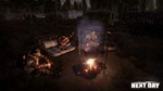NEXT DAY: SURVIVAL OSTSTEAM GIFT????АВТОДОСТАВКА???? - изображение № 2