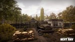 NEXT DAY: SURVIVAL OSTSTEAM GIFT????АВТОДОСТАВКА???? - изображение № 8
