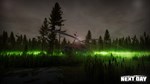NEXT DAY: SURVIVAL OSTSTEAM GIFT????АВТОДОСТАВКА???? - изображение № 7