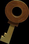 HEAD SHOTSTEAM GIFT????АВТОДОСТАВКА???? - изображение № 10