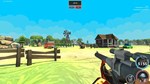 HEAD SHOTSTEAM GIFT????АВТОДОСТАВКА???? - изображение № 5