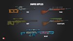 HEAD SHOTSTEAM GIFT????АВТОДОСТАВКА???? - изображение № 7