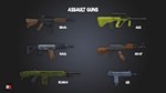HEAD SHOTSTEAM GIFT????АВТОДОСТАВКА???? - изображение № 3