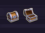 HEAD SHOTSTEAM GIFT????АВТОДОСТАВКА???? - изображение № 2
