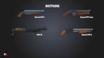 HEAD SHOTSTEAM GIFT????АВТОДОСТАВКА???? - изображение № 8