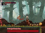 MOMODORA: REVERIE UNDER THE MOONLIGHTSTEAM GIFT???? - изображение № 3