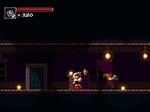 MOMODORA: REVERIE UNDER THE MOONLIGHTSTEAM GIFT???? - изображение № 5