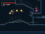 MOMODORA: REVERIE UNDER - SOUNDTRACK BUNDLESTEAM - изображение № 2