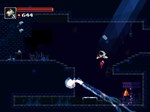 MOMODORA: REVERIE UNDER - SOUNDTRACK BUNDLESTEAM - изображение № 6