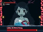 MOMODORA: REVERIE UNDER - SOUNDTRACK BUNDLESTEAM - изображение № 5
