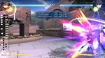 MELTY BLOOD: TYPE LUMINA - DELUXE EDITIONSTEAM - изображение № 3