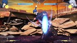 MELTY BLOOD: TYPE LUMINA - CIEL : ГОЛОС, ОГЛАЩАЮЩИЙ - изображение № 5