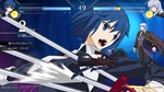 MELTY BLOOD: TYPE LUMINA - CIEL : ГОЛОС, ОГЛАЩАЮЩИЙ - изображение № 6