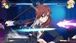 MELTY BLOOD: TYPE LUMINA - NOEL : ГОЛОС, ОГЛАЩАЮЩИЙ - изображение № 2