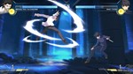 MELTY BLOOD: TYPE LUMINA - ROA : ГОЛОС, ОГЛАЩАЮЩИЙ - изображение № 6