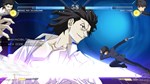 MELTY BLOOD: TYPE LUMINA - ROA : ГОЛОС, ОГЛАЩАЮЩИЙ - изображение № 2