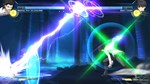 MELTY BLOOD: TYPE LUMINA - ROA : ГОЛОС, ОГЛАЩАЮЩИЙ - изображение № 3