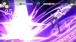 MELTY BLOOD: TYPE LUMINA - ROA : ГОЛОС, ОГЛАЩАЮЩИЙ - изображение № 4