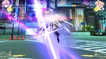 MELTY BLOOD: TYPE LUMINA - MASH ГОЛОС, ОГЛАЩАЮЩИЙ - изображение № 2