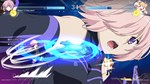 MELTY BLOOD: TYPE LUMINA - MASH ГОЛОС, ОГЛАЩАЮЩИЙ - изображение № 6