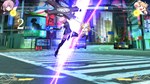 MELTY BLOOD: TYPE LUMINA - MASH ГОЛОС, ОГЛАЩАЮЩИЙ - изображение № 4