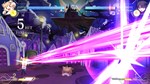MELTY BLOOD: TYPE LUMINA NECO-ARC ГОЛОС, ОГЛАЩАЮЩИЙ - изображение № 2