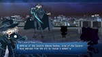MELTY BLOOD: TYPE LUMINA - THE COUNT OF MONTE CRISTO - изображение № 5