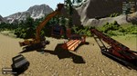 GOLD MINING SIMULATOR - ORANGE BEASTSTEAM GIFT???? - изображение № 7