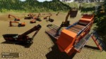 GOLD MINING SIMULATOR - ORANGE BEASTSTEAM GIFT???? - изображение № 5