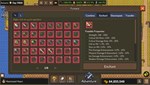 DRAGON CLIFFSTEAM GIFT????АВТОДОСТАВКА???? - изображение № 6
