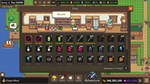 DRAGON CLIFFSTEAM GIFT????АВТОДОСТАВКА???? - изображение № 5